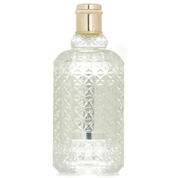 Acqua Colonia Saffron & Iris Eau De Cologne Spray