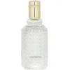 4711 Acqua Colonia Starfruit & White Flowers Eau De Cologne Spray