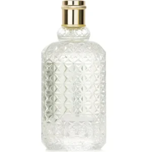 Acqua Colonia Starfruit & White Flowers Eau De Cologne Spray