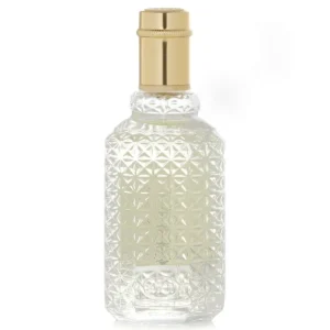 Acqua Colonia White Peach & Coriander Eau De Cologne Spray