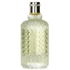 Acqua Colonia White Peach & Coriander Eau De Cologne Spray