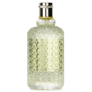 Acqua Colonia White Peach & Coriander Eau De Cologne Spray