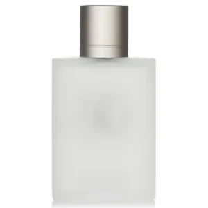 Acqua Di Gio After Shave Lotion