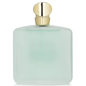 Acqua Di Gio Eau De Toilette Spray