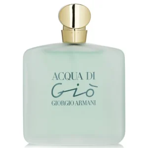 Acqua Di Gio Eau De Toilette Spray