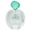 Acqua Di Gioia Eau De Parfum Spray