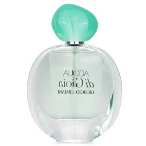 Acqua Di Gioia Eau De Parfum Spray