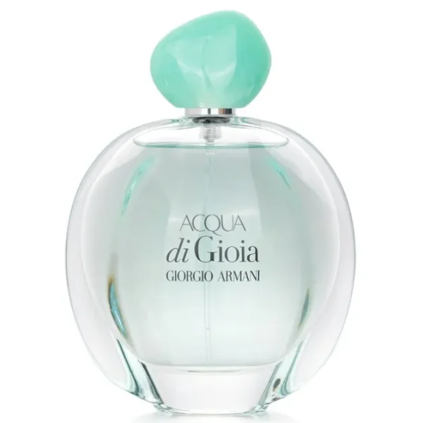 Acqua Di Gioia Eau De Parfum Spray