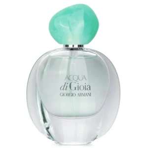 Acqua Di Gioia Eau De Parfum Spray