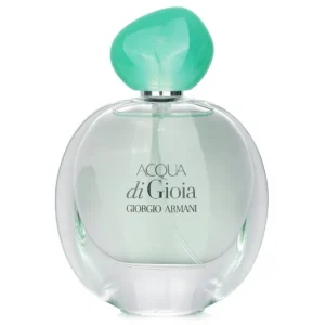 Acqua Di Gioia Eau De Parfum Spray