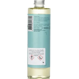 Acqua Viva Fragrance Refill