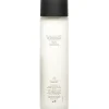 Activating Water Essence+ - With Two Powerful Marshmallow Root Extracts(Random Packaging)