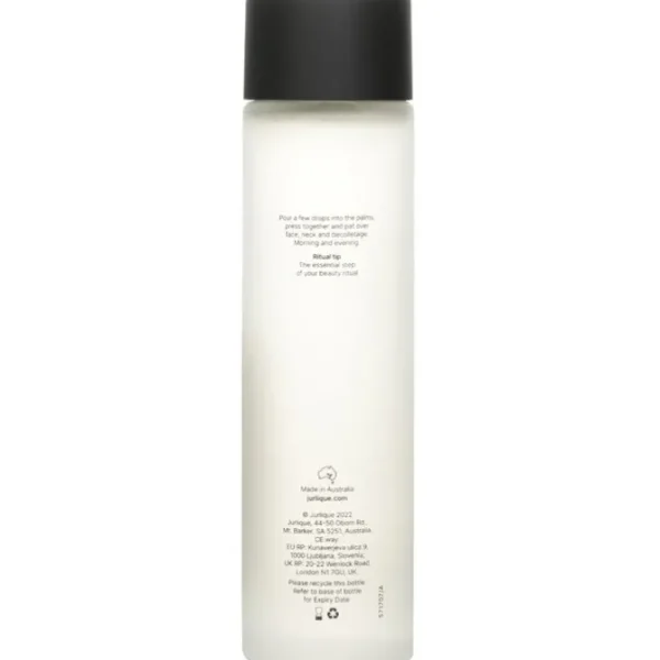 Activating Water Essence+ - With Two Powerful Marshmallow Root Extracts(Random Packaging)