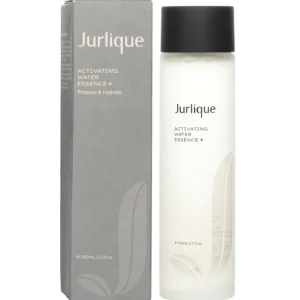 Activating Water Essence+ - With Two Powerful Marshmallow Root Extracts(Random Packaging)