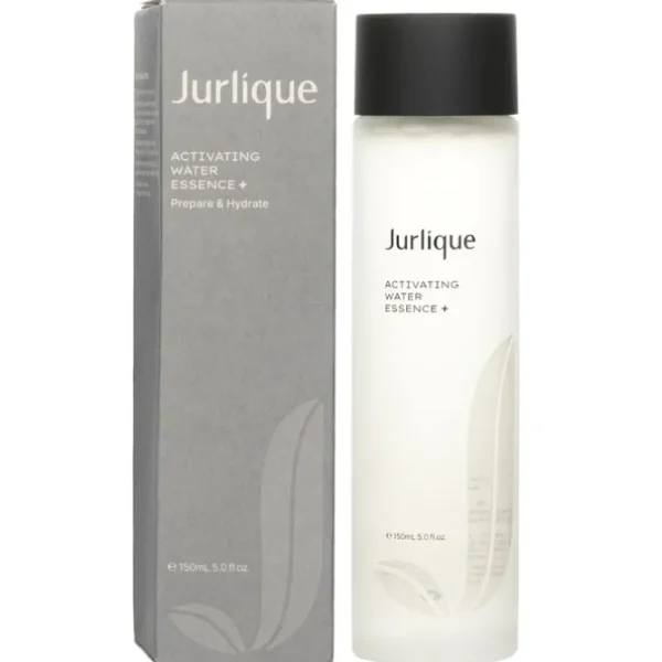 Activating Water Essence+ - With Two Powerful Marshmallow Root Extracts(Random Packaging)