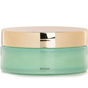 Active Algae Calming Cleansing Balm