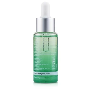 Active Clearing AGE Bright Clearing Serum