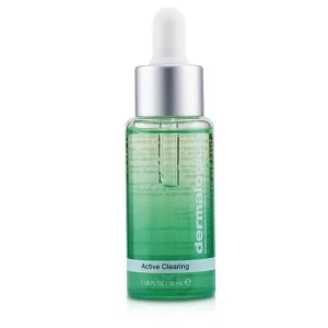 Active Clearing AGE Bright Clearing Serum