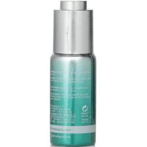 Active Clearing Retinol Clearing Oil