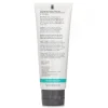 Active Clearing Sebum Clearing Masque