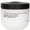 Active Hydrating Cream