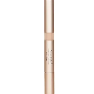 Active Light Under Eye Concealer