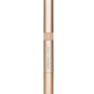 Active Light Under Eye Concealer