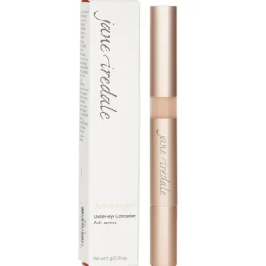 Active Light Under Eye Concealer