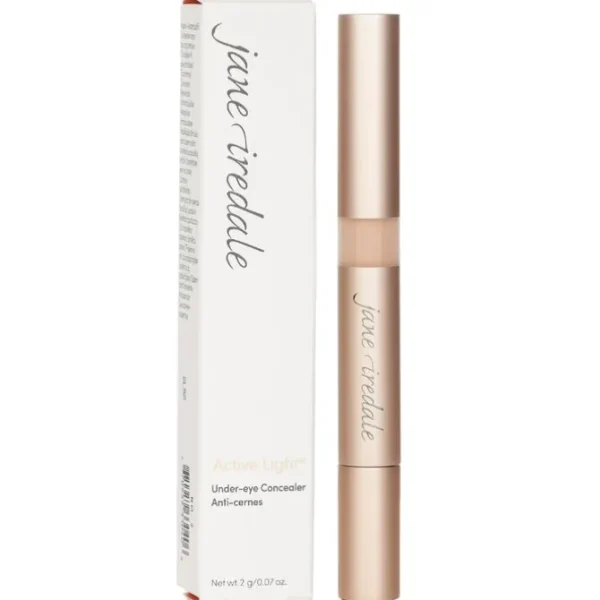 Active Light Under Eye Concealer