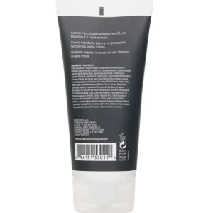 Active Moist PRO (Salon Size)