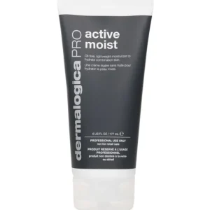 Active Moist PRO (Salon Size)