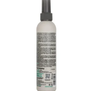 Add Power Thickening Spray (Protein, Thickening and Heat Protection)