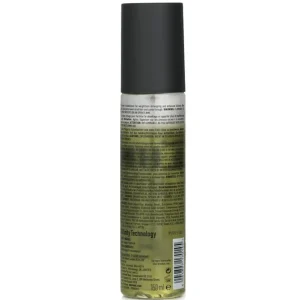 Add Volume Leave-In Conditioner (Weightless Conditioning and Fullness)