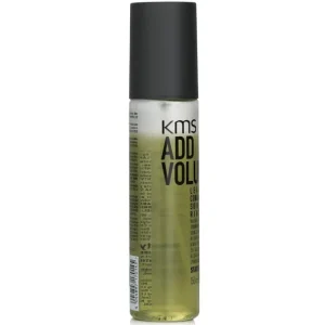 Add Volume Leave-In Conditioner (Weightless Conditioning and Fullness)