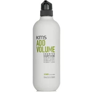 Add Volume Shampoo (Volume and Fullness)