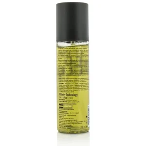 Add Volume Volumizing Spray (Buildable Volume and Fullness)