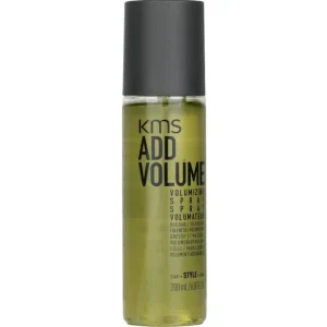 Add Volume Volumizing Spray (Buildable Volume and Fullness)