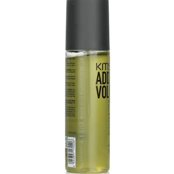 Add Volume Volumizing Spray (Buildable Volume and Fullness)