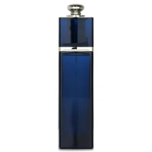 Addict Eau De Parfum Spray