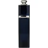 Addict Eau De Parfum Spray