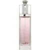 Addict Eau Fraiche Eau De Toilette Spray