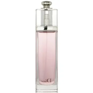 Addict Eau Fraiche Eau De Toilette Spray