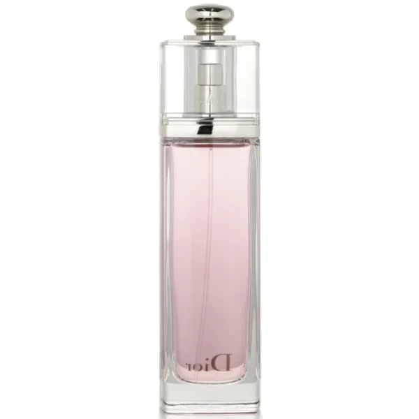 Addict Eau Fraiche Eau De Toilette Spray