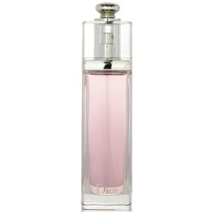 Addict Eau Fraiche Eau De Toilette Spray