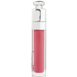 Addict Lip Maximizer