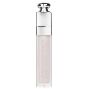 Addict Lip Maximizer Serum