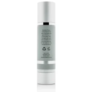 Advanced Derma-Care Hydro Fresh Cream Cleanser