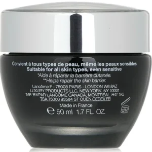 Advanced Genifique Night Cream