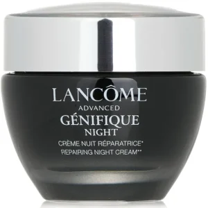 Advanced Genifique Night Cream