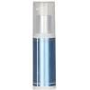 Advanced GoldTech Intense Nourishing Serum